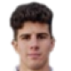 https://img.harryharrismusic.com/img/football/player/2f84152663b6ca2f42d9cfc09fb71bf1.png