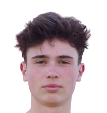 https://img.harryharrismusic.com/img/football/player/32177b22f738c79f68917495af5c62f3.png