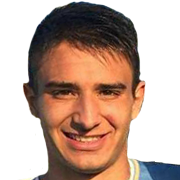 https://img.harryharrismusic.com/img/football/player/323ab21d824556650efc740531085532.png