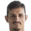 https://img.harryharrismusic.com/img/football/player/3b70fee60fe6758569fff9a361ad4647.png