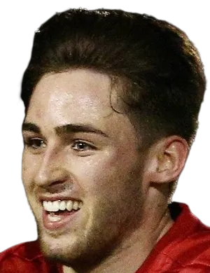 https://img.harryharrismusic.com/img/football/player/40b9bc1b653244fd085e8533159dcbcb.png