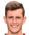 https://img.harryharrismusic.com/img/football/player/41449726d1cad43d6ba4a8e2f2691968.png