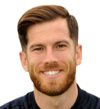 https://img.harryharrismusic.com/img/football/player/432dffa04fe684158768d2d4cb89bb94.png