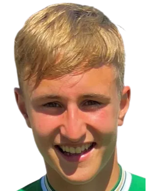 https://img.harryharrismusic.com/img/football/player/433cdcdbcafdf46feb0489b6771278f8.png