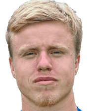 https://img.harryharrismusic.com/img/football/player/457c1369aab82209e8428652a8296195.png