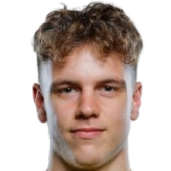 https://img.harryharrismusic.com/img/football/player/46e0ed428578ee0d04bbed6fb9412de6.png