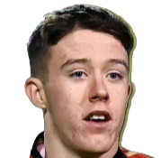 https://img.harryharrismusic.com/img/football/player/47a24b362aa83c0a794250f7c439e328.png