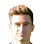 https://img.harryharrismusic.com/img/football/player/4c480b8f5a890a5853798b495d36c35f.png