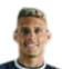 https://img.harryharrismusic.com/img/football/player/4c5d7f72de827584a59a19bbee0d9626.png