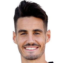 https://img.harryharrismusic.com/img/football/player/532583d78745fab99428bcc00cf2d4a0.png