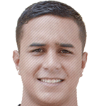 https://img.harryharrismusic.com/img/football/player/54723c65081a41abec162b81a7643878.png