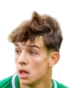 https://img.harryharrismusic.com/img/football/player/5634f519a3cad881a66a55809d6c59ec.png