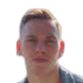 https://img.harryharrismusic.com/img/football/player/57d52f61e1a0554482a5fc158dd809f5.png