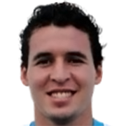 https://img.harryharrismusic.com/img/football/player/58b4b5dfeade8460994dd7bb304933ef.png