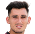 https://img.harryharrismusic.com/img/football/player/5e8d6733232d000048284d21baa17846.png