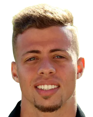 https://img.harryharrismusic.com/img/football/player/6035e9f358410f2dafbbaa798eec1f2e.png