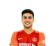 https://img.harryharrismusic.com/img/football/player/60a8fe8aeafef456336c3a6597005162.png