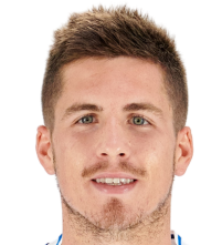 https://img.harryharrismusic.com/img/football/player/66dae7dba6db0ea0dba94862c477cf62.png