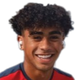 https://img.harryharrismusic.com/img/football/player/671b8db919382dce25ff0815a09d4311.png