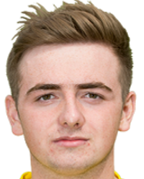 https://img.harryharrismusic.com/img/football/player/677bbb54a6c441d0f860b5757f7b43bc.png