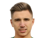 https://img.harryharrismusic.com/img/football/player/69b80864e24edecf0aed54112ff686d3.png