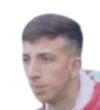 https://img.harryharrismusic.com/img/football/player/6d04713574155c6cb7dec688a1825109.png