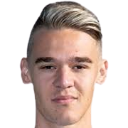 https://img.harryharrismusic.com/img/football/player/6e6901c581e46b33ca23e094eb3ab2cd.png