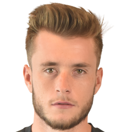 https://img.harryharrismusic.com/img/football/player/6f742c508cc60387b2f2cce35425adb3.png