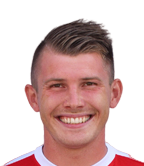 https://img.harryharrismusic.com/img/football/player/7072dee9c7d1ca4f1850ac26c5156bed.png