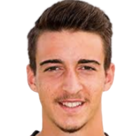 https://img.harryharrismusic.com/img/football/player/7140e11fa0f407625cf3c6f0bba470fb.png