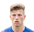 https://img.harryharrismusic.com/img/football/player/771fb2112e38ff20e88ed0392ed35dec.png