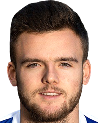 https://img.harryharrismusic.com/img/football/player/787874d043e9e4ff6dd778d606bdf0c0.png