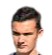 https://img.harryharrismusic.com/img/football/player/7c2d4eeab58c186865b9728adebace17.png