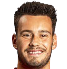 https://img.harryharrismusic.com/img/football/player/89833bb9102a67204aa83b4fc84df30d.png