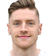 https://img.harryharrismusic.com/img/football/player/8d0151166e48490c13bb67046dcc3477.png