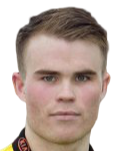 https://img.harryharrismusic.com/img/football/player/8efbcc249dd6d90cd99f5540695215fa.png