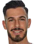 https://img.harryharrismusic.com/img/football/player/96a5a98ab16fc10f629fe5fa217d28af.png