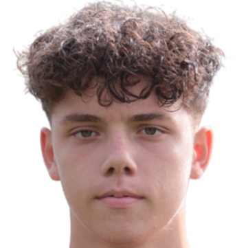 https://img.harryharrismusic.com/img/football/player/976672b380a53886315a0c994d9b7265.png