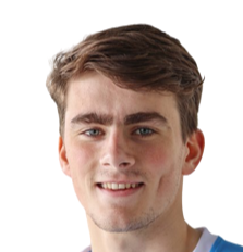 https://img.harryharrismusic.com/img/football/player/99dfdecfae6d5c1680309e1a1761bcce.png