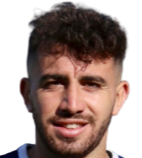 https://img.harryharrismusic.com/img/football/player/9a521dd7774063576ce31f86032865c8.png