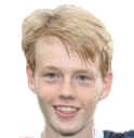 https://img.harryharrismusic.com/img/football/player/a17f3037a7c9f45221380d087c621d00.png