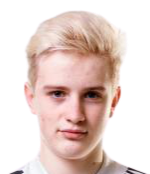 https://img.harryharrismusic.com/img/football/player/a1e2995faf3a2519237803057956178f.png