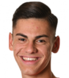 https://img.harryharrismusic.com/img/football/player/a4216baf19a994b75bf728654ae33b80.png