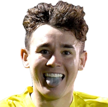 https://img.harryharrismusic.com/img/football/player/a69347597a8a0225670b346dbec5a4fd.png