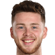 https://img.harryharrismusic.com/img/football/player/a8f9dd5c9331e004bdf085518b0e96a9.png