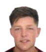 https://img.harryharrismusic.com/img/football/player/a9eaaca7735118dc54ceb5268612647f.png