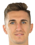 https://img.harryharrismusic.com/img/football/player/aed7e60d23d58d86226c14ac384d1c69.png