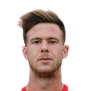 https://img.harryharrismusic.com/img/football/player/af5e530e25d54ef3f382985a08bceaa1.png