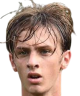 https://img.harryharrismusic.com/img/football/player/b1ac211a21e3888a900768529730c950.png