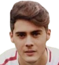 https://img.harryharrismusic.com/img/football/player/b485e9536fc68e28d96e310e7c1ea5ae.png